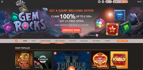 top online casino sites that accept paysafecard deposits Array